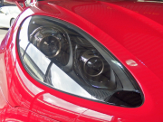 ポルシェ&nbsp;マカン&nbsp;S　正規ディーラー車　ｽﾎﾟｰﾂｸﾛﾉPKG　EUR-GTｴｱﾛ　22inｱﾙﾐ　ESﾀﾞｳﾝｻｽ&nbsp;中古車