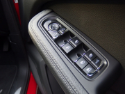 ポルシェ&nbsp;マカン&nbsp;S　正規ディーラー車　ｽﾎﾟｰﾂｸﾛﾉPKG　EUR-GTｴｱﾛ　22inｱﾙﾐ　ESﾀﾞｳﾝｻｽ&nbsp;中古車