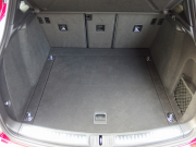 ポルシェ&nbsp;マカン&nbsp;S　正規ディーラー車　ｽﾎﾟｰﾂｸﾛﾉPKG　EUR-GTｴｱﾛ　22inｱﾙﾐ　ESﾀﾞｳﾝｻｽ&nbsp;中古車