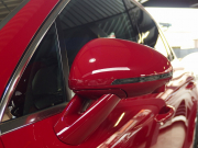 ポルシェ&nbsp;マカン&nbsp;S　正規ディーラー車　ｽﾎﾟｰﾂｸﾛﾉPKG　EUR-GTｴｱﾛ　22inｱﾙﾐ　ESﾀﾞｳﾝｻｽ&nbsp;中古車