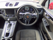 ポルシェ&nbsp;マカン&nbsp;S　正規ディーラー車　ｽﾎﾟｰﾂｸﾛﾉPKG　EUR-GTｴｱﾛ　22inｱﾙﾐ　ESﾀﾞｳﾝｻｽ&nbsp;中古車