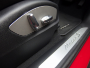 ポルシェ&nbsp;マカン&nbsp;S　正規ディーラー車　ｽﾎﾟｰﾂｸﾛﾉPKG　EUR-GTｴｱﾛ　22inｱﾙﾐ　ESﾀﾞｳﾝｻｽ&nbsp;中古車