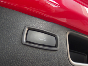 ポルシェ&nbsp;マカン&nbsp;S　正規ディーラー車　ｽﾎﾟｰﾂｸﾛﾉPKG　EUR-GTｴｱﾛ　22inｱﾙﾐ　ESﾀﾞｳﾝｻｽ&nbsp;中古車