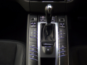 ポルシェ&nbsp;マカン&nbsp;S　正規ディーラー車　ｽﾎﾟｰﾂｸﾛﾉPKG　EUR-GTｴｱﾛ　22inｱﾙﾐ　ESﾀﾞｳﾝｻｽ&nbsp;中古車