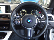 BMW 6シリーズ 650i クーペ Mスポーツエディション ディーラー車 右ハンドル  中古車