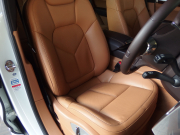 ポルシェ カイエン 正規ディーラー車 右ハンドル EUR-GTエアロ 22inアルミ クルーズコントロール シートヒーター 中古車