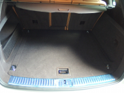 ポルシェ カイエン 正規ディーラー車 右ハンドル EUR-GTエアロ 22inアルミ クルーズコントロール シートヒーター 中古車