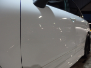 ポルシェ カイエン 正規ディーラー車 右ハンドル EUR-GTエアロ 22inアルミ クルーズコントロール シートヒーター 中古車