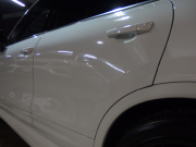 ポルシェ カイエン 正規ディーラー車 右ハンドル EUR-GTエアロ 22inアルミ クルーズコントロール シートヒーター 中古車