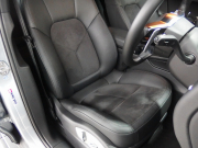 ポルシェ マカン S アダプティブクルーズコントロール　ワンオーナー　2015年モデル　スマートキー 中古車