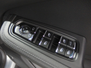 ポルシェ マカン S アダプティブクルーズコントロール　ワンオーナー　2015年モデル　スマートキー 中古車