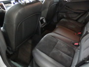 ポルシェ マカン S アダプティブクルーズコントロール　ワンオーナー　2015年モデル　スマートキー 中古車