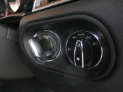 ポルシェ マカン S アダプティブクルーズコントロール　ワンオーナー　2015年モデル　スマートキー 中古車