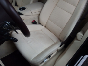 ポルシェ パナメーラ S　EUR－GTコンプリート　スポーツクロノパッケージ　ディーラー車　左ハンドル　サンルーフ 中古車