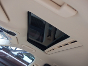 ポルシェ パナメーラ S　EUR－GTコンプリート　スポーツクロノパッケージ　ディーラー車　左ハンドル　サンルーフ 中古車