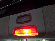 ポルシェ カイエン S　EUR－GTコンプリート　右ハンドル　正規ディーラー車　 中古車