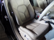 ポルシェ カイエン S　EUR－GTコンプリート　右ハンドル　正規ディーラー車　 中古車