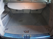 ポルシェ カイエン S　EUR－GTコンプリート　右ハンドル　正規ディーラー車　 中古車