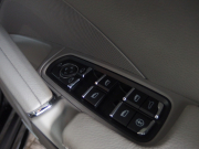 ポルシェ カイエン S　EUR－GTコンプリート　右ハンドル　正規ディーラー車　 中古車