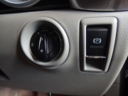 ポルシェ カイエン S　EUR－GTコンプリート　右ハンドル　正規ディーラー車　 中古車