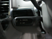 ポルシェ カイエン 正規ディーラー車　右ハンドル　 中古車