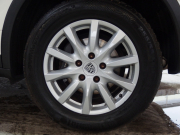 ポルシェ カイエン 正規ディーラー車　右ハンドル　 中古車