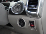 ポルシェ カイエン 正規ディーラー車　右ハンドル　 中古車