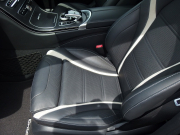 メルセデスベンツ&nbsp;Cクラス&nbsp;AMG C63Sステーションワゴン&nbsp;中古車