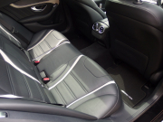 メルセデスベンツ&nbsp;Cクラス&nbsp;AMG C63Sステーションワゴン&nbsp;中古車