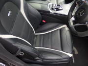 メルセデスベンツ&nbsp;Cクラス&nbsp;AMG C63Sステーションワゴン&nbsp;中古車