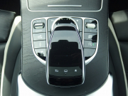 メルセデスベンツ&nbsp;Cクラス&nbsp;AMG C63Sステーションワゴン&nbsp;中古車