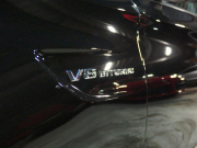 メルセデスベンツ&nbsp;Cクラス&nbsp;AMG C63Sステーションワゴン&nbsp;中古車