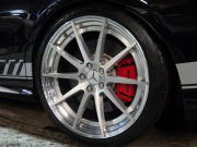 メルセデスベンツ&nbsp;Cクラス&nbsp;AMG C63Sステーションワゴン&nbsp;中古車