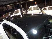 ランボルギーニ ウルス 正規ディーラー車　左ハンドル　純正22インチアルミ　レッドキャリパー 中古車