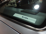 ポルシェ&nbsp;911(Type993)&nbsp;カレラクーペⅡ ティプトロニックS 後期バリオラム MIZWA新車保証書/整備手帳/取説 ワンオーナー車&nbsp;中古車