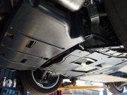 ポルシェ&nbsp;911(Type993)&nbsp;カレラクーペⅡ ティプトロニックS 後期バリオラム MIZWA新車保証書/整備手帳/取説 ワンオーナー車&nbsp;中古車