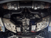 ポルシェ&nbsp;911(Type993)&nbsp;カレラクーペⅡ ティプトロニックS 後期バリオラム MIZWA新車保証書/整備手帳/取説 ワンオーナー車&nbsp;中古車