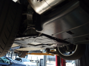 ポルシェ&nbsp;911(Type993)&nbsp;カレラクーペⅡ ティプトロニックS 後期バリオラム MIZWA新車保証書/整備手帳/取説 ワンオーナー車&nbsp;中古車