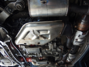 ポルシェ&nbsp;911(Type993)&nbsp;カレラクーペⅡ ティプトロニックS 後期バリオラム MIZWA新車保証書/整備手帳/取説 ワンオーナー車&nbsp;中古車