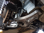 ポルシェ&nbsp;911(Type993)&nbsp;カレラクーペⅡ ティプトロニックS 後期バリオラム MIZWA新車保証書/整備手帳/取説 ワンオーナー車&nbsp;中古車