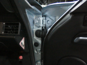 ポルシェ&nbsp;911(Type993)&nbsp;カレラクーペⅡ ティプトロニックS 後期バリオラム MIZWA新車保証書/整備手帳/取説 ワンオーナー車&nbsp;中古車