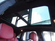 ポルシェ&nbsp;マカン&nbsp;ターボ　PDK 正規ディーラー車　スポーツクロノパッケージ　レッドレザー　EUR-GTエアロ　22inアルミ&nbsp;中古車