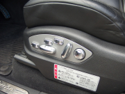 ポルシェ&nbsp;カイエン&nbsp;ターボ　正規ディーラー車　左ハンドル　EUR-GTエアロ　22inアルミ　サンルーフ　エアサス　&nbsp;中古車