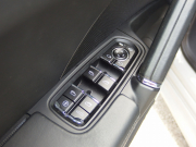 ポルシェ&nbsp;カイエン&nbsp;ターボ　正規ディーラー車　左ハンドル　EUR-GTエアロ　22inアルミ　サンルーフ　エアサス　&nbsp;中古車