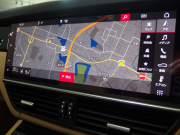 ポルシェ&nbsp;カイエン&nbsp;ワンオーナー　正規ディーラー車　EUR-GTエアロ　ES22inアルミ　ローダウン　アダプティブクルーズコントロール　&nbsp;中古車