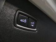 ポルシェ&nbsp;カイエン&nbsp;ワンオーナー　正規ディーラー車　EUR-GTエアロ　ES22inアルミ　ローダウン　アダプティブクルーズコントロール　&nbsp;中古車