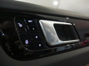 ポルシェ&nbsp;カイエン&nbsp;ワンオーナー　正規ディーラー車　EUR-GTエアロ　ES22inアルミ　ローダウン　アダプティブクルーズコントロール　&nbsp;中古車