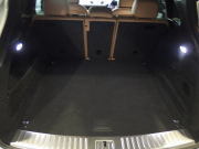 ポルシェ&nbsp;カイエン&nbsp;ワンオーナー　正規ディーラー車　EUR-GTエアロ　ES22inアルミ　ローダウン　アダプティブクルーズコントロール　&nbsp;中古車