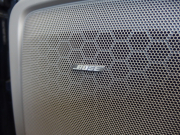 ポルシェ カイエン ワンオーナー　正規ディーラー車　右ハンドル　パノラマサンルーフ  EUR-GTエアロ　ES22インチアルミ　ESダウンサス 中古車