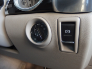 ポルシェ カイエン ワンオーナー　正規ディーラー車　右ハンドル　パノラマサンルーフ  EUR-GTエアロ　ES22インチアルミ　ESダウンサス 中古車